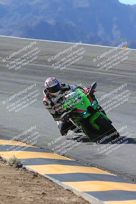 media/Feb-04-2024-SoCal Trackdays (Sun) [[91d6515b1d]]/1-Bowl (950am)/